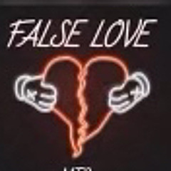 False Love