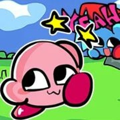 [FNF] Funkin' In The Forgotten Land Vs. Kirby