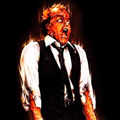 VIGILANTE - "Neuro Junkie" - 2007