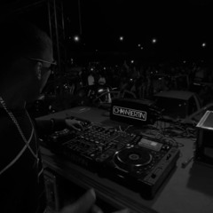 MEDLEY DE BANDIDO - FMNZS (REMIX)