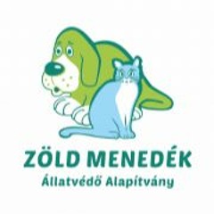 Zöld Menedék Állatvédő Alapítvány - Manna Délelőtt Péter Petrával 2023. 02. 21.