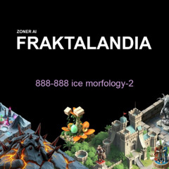 888-888 Ice morfology 2