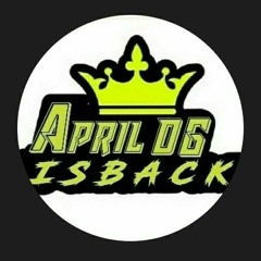 DJ AMROY (VVIP APRIL DG SELEBGRAM KAMPAR 05 JANUARI 2022).mp3