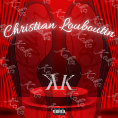 Koko - Christian Louboutin