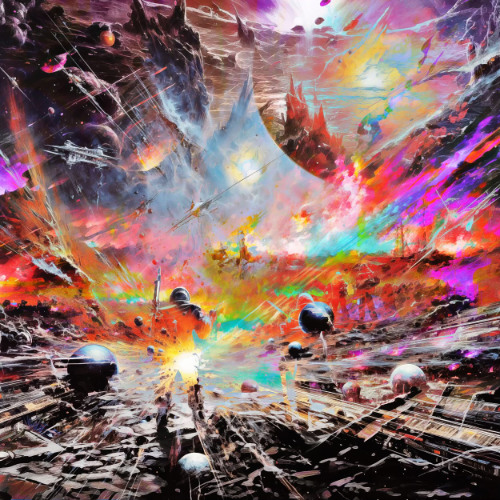 Hunnidwya + Yohan Fiji - Intro 2022 [prod KillDill]