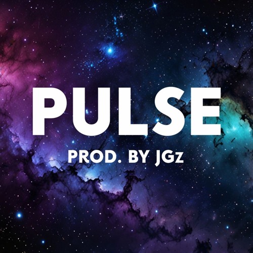 JGz - Pulse