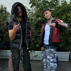 PRADA - Tony Boy ft Digital Astro