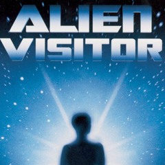 Alien Visitor Prod.ZzMetro