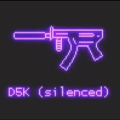 Ten Folds (Prod. Rambo)