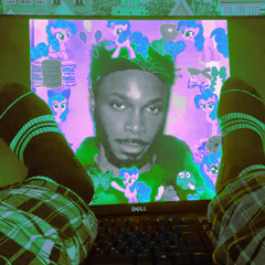 new house interlude [CIETAISRIEKSTINS09 CLUB EDIT]
