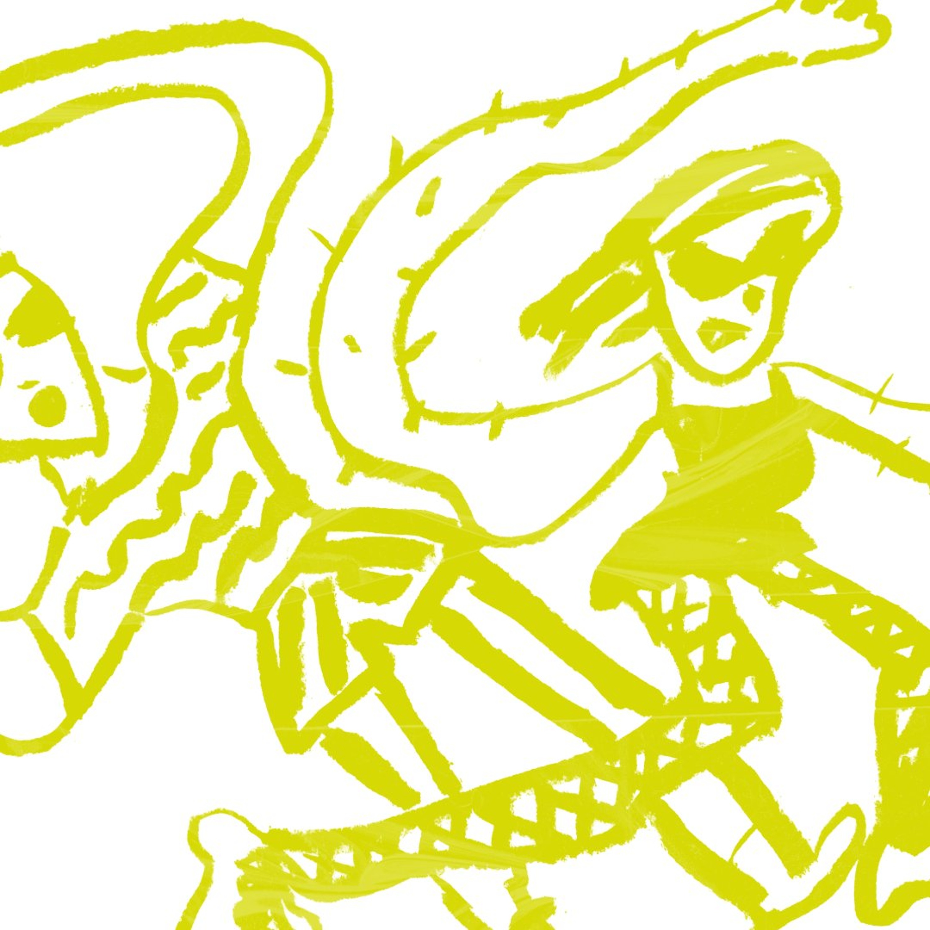 Paradisco w/ .C.C (10.09.2026) episode artwork