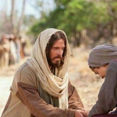 _الجأ الي الله بنفسك فتستريح_ عظة بالموسيقي لنيافة الانبا كيرلس المتنيح