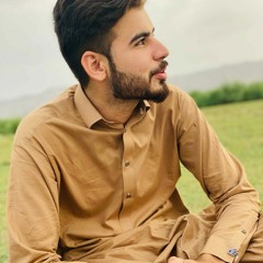 Karan_Khan_New_song_2019_|_Armani_kor_Ta_raze_|_Noman_Production_|_Karan_Khan_Mast_Song_2019(128k).m