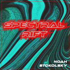 spectral rift