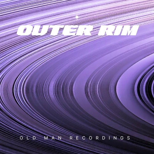 Outer Rim