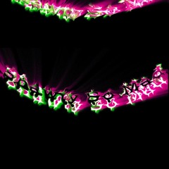 Shawty so mad (Prod by Cole Bryan)official audio