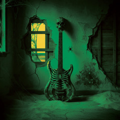 Never Last (Prod+Peril)