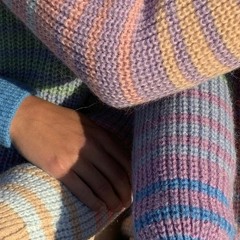 REDCHINAWAVE - ОТМЕНЯЙ