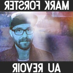 Mark Frostzauber ft. Sido - Au Revoir (bernowo flip) (funny)