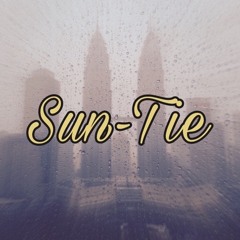 ahmadxsyahir // Sumpahan Perhatian [2020]