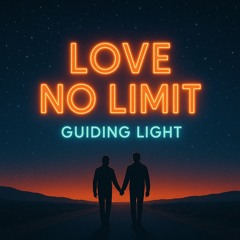 Guiding Light