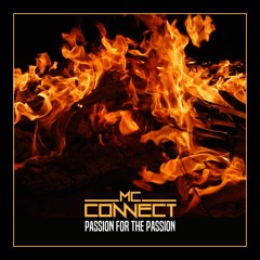 Passion For The Passion