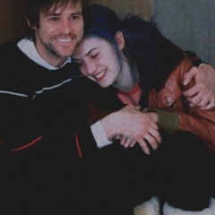 I can barely cry anymore