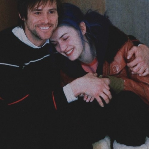 I can barely cry anymore