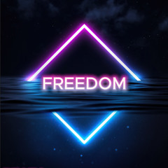 FREEDOM