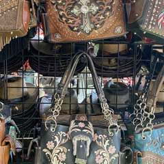 buy a purse prod. petran