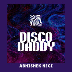 DISCO DADDY