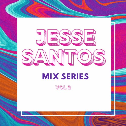 MIX SERIES - VOLUME 2