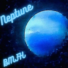 Neptune (Prod.Byalif)