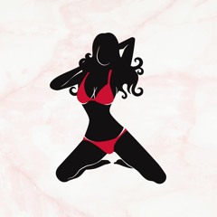 [Jeremih x Trey Songz Pop RnB Type Beat] - Famous