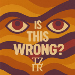 𝐈𝐬 𝐓𝐡𝐢𝐬 𝐖𝐫𝐨𝐧𝐠?