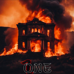 ft MTS Azrael EXCUSE MY ADDICT ANTICS prodby: wintr