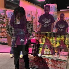 boofpaxkmooky - no love