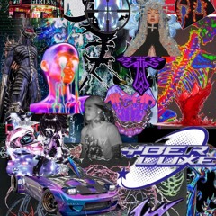 POPMYSHIT