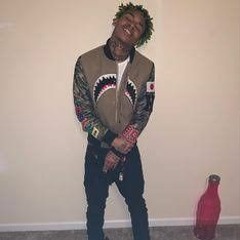 BBG Babyjoe - Hold Up Wait A Minute
