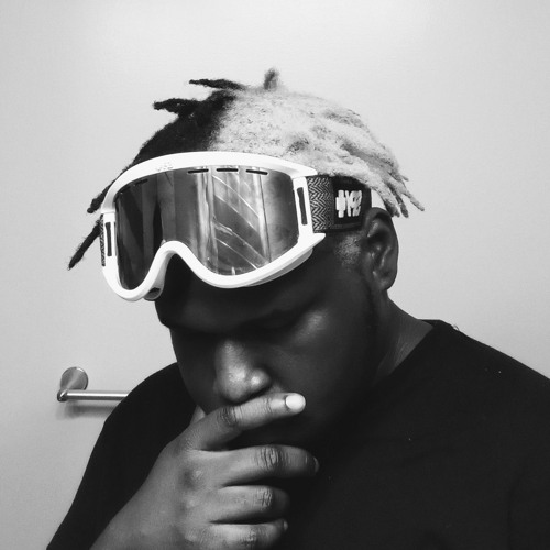Stream 2024 (Rogue) by Orvy G Listen online for free on SoundCloud