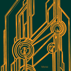 techno/electro