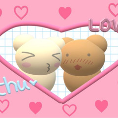 Money-The Drums (Sped up)