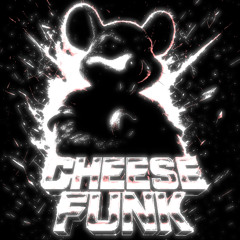 CHEESE FUNK