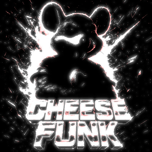 CHEESE FUNK