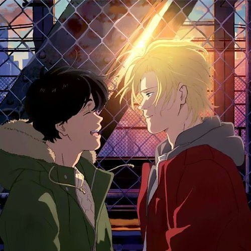 The One That Got Away - Brielle Von Hugel- slowed + reverbed T-T