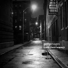 [Prod by Jayk] trap beat - sad night