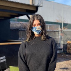 pi pi pi with deep creep @ The Lot Radio 12 - 15 - 2020