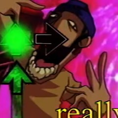 irida infinite jeffy