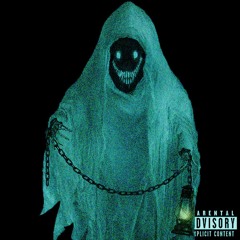 Demente Brasil (slowed)