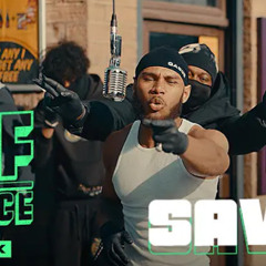 SavNdo - Off license